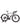 Scott Addict Carbon - SRAM Rival AXS 2x12sp