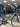 Trek Emonda SLR7 Carbon - Shimano Ultegra Di2 2x12sp - Bontrager Aeolus carbon wheelset