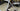Specialized S-Works Aethos - Shimano 105 Di2 2x12sp - Ere Research Omnia II CLR45