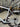 Specialized S-Works Aethos - Shimano 105 Di2 2x12sp - Ere Research Omnia II CLR45