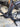 Giant TCR SL Carbon - Shimano Ultegra Di2 2x12sp - Airbeat 55 Carbon
