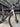 Giant Propel Advanced - SRAM Rival AXS 2x12sp - Giant SLR2 carbon wheelset