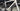 Specialized Aethos Expert 2025 - Sram Rival eTap AXS 2x12sp - Roval C38