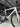 Specialized Aethos Expert 2025 - Sram Rival eTap AXS 2x12sp - Roval C38