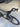 Bianchi Oltre PRO 2024 - Shimano Ultegra Di2 2x12sp - Velomann Carbon V50R