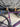 BMC Roadmachine 01 Carbon - SRAM Force AXS 2x12sp - BMC CRD321SL Carbon wheelset