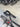 Wilier Filante SLR Carbon - SRAM Red eTap 2x11sp - DT Swiss ARC 1400