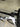 BMC Teammachine R01 Carbon - Shimano Ultegra Di2 2x12sp - BMC CR 50 SL carbon