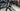 Giant Propel Advanced SL Disc 0 - SRAM Red eTap 2x11sp - CADEX Aero Disc carbon wheelset