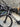 Giant Propel Advanced SL Disc 0 - SRAM Red eTap 2x11sp - CADEX Aero Disc carbon wheelset