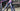 Cannondale Supersix HM Rapha Edition - Shimano 105 Di2 2x12sp - Hollogram HG 35 Carbon