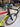 De Rosa Merak Carbon - Shimano Ultegra Di2 2x12sp - Zipp 404 Firecrest