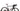 Ridley Fenix SL - Shimano Ultegra - Forza carbon wheelset