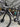 Focus Izalco Max - SRAM Red eTap - Zipp 303S