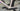 BMC Teammachine SLR01 Di2 Carbon - Shimano Ultegra Di2 - BMC CRD321 carbon wheelset
