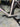 BMC Teammachine SLR01 Di2 Carbon - Shimano Ultegra Di2 - BMC CRD321 carbon wheelset