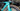 Bianchi Aquila RC Disc Carbon TT - Shimano Dura-Ace Di2 2x12sp - Vision Metron carbon wheelset