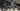 Specialized S-Works Venge Carbon - SRAM Red eTap - ZIPP 303 NSW carbon