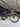 Specialized S-Works Venge Carbon - SRAM Red eTap - ZIPP 303 NSW carbon