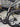 Cannondale SuperSix EVO Carbon - Shimano 105 Di2 - Hollowgram