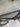 Scott Addict RC Di2 Carbon - Shimano 105 Di2 - Aluminium