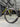 Ridley Fenix Carbon - Shimano Ultegra - Vision 40 Trimax carbon