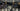 Giant TCR Advanced 0 2013 - Shimano Ultegra Di2 - Giant P-SL0 WheelSystem