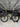 Giant TCR Advanced 0 2013 - Shimano Ultegra Di2 - Giant P-SL0 WheelSystem