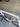 Pinarello X1 Carbon - Shimano 105 - Aluminium