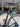 Trek Domane SL6 Carbon - Shimano 105 Di2 2x12sp - Bontrager Aeolus Pro carbon wheelset