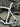 Pinarello Dogma F10 - SRAM Red eTap - Forza R45 carbon