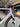 Scott Addict Gravel - SRAM Rival AXS 2x12sp - Syncros Capital X40 Carbon