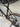 Canyon Endurace CF SL - Shimano Ultegra Di2 2x12sp - Reynolds carbon