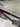Scott Foil RC30 Di2 Carbon - Shimano 105 Di2 - Ere Research Omnia II CLR45 carbon