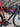 Giant TCR Advanced SL Carbon - SRAM Force AXS 2x12sp - Giant Slr1 carbon wheelset