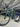 Bianchi Specialissima CV - Shimano Ultegra Di2 2x12sp - Shimano C46 Carbon