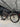 Ridley Fenix SL - Shimano Ultegra - Forza carbon wheelset