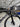 Canyon Endurace CF Di2 LTD - Shimano 105 Di2 - DT Swiss ERC1600