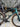 Scott Foil RC20 Carbon - SRAM Rival AXS 2x12sp - Syncros Capital 1.0 carbon