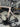 Pinarello GAN Di2 Carbon - Shimano Ultegra Di2 - Mavic carbon wheelset