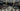 Giant TCR Advanced SL 4 2013 - Shimano Ultegra - Giant P-SL0 WheelSystem
