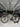 Giant TCR Advanced SL 4 2013 - Shimano Ultegra - Giant P-SL0 WheelSystem