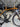 Trek Domane SL7 Di2 Carbon - Shimano Ultegra Di2 - Bontrager Aeolus carbon wheelset