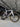 Pinarello Dogma F10 - SRAM Red eTap - Forza R45 carbon