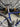 Specialized S-Works Tarmac SL8 Soudal Quick-Step - SRAM Force AXS 2x12sp - Roval carbon wheelset