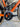 BMC Roadmachine ONE Carbon - SRAM Force AXS 2x12sp - DTSwiss ERC carbon