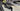 Specialized S-Works Tarmac SL8 2024 - Shimano Dura-Ace Di2 2x12sp - Roval Rapide CLX II