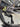 Specialized S-Works Tarmac SL8 2024 - Shimano Dura-Ace Di2 2x12sp - Roval Rapide CLX II