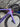 Cannondale Supersix HM Carbon - SRAM Rival AXS 2x12sp - Hollogram Carbon