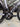 Giant Propel Advanced Pro 0 2025 - Shimano Ultegra Di2 2x12sp - Giant SLR 1 50 Carbon Disc